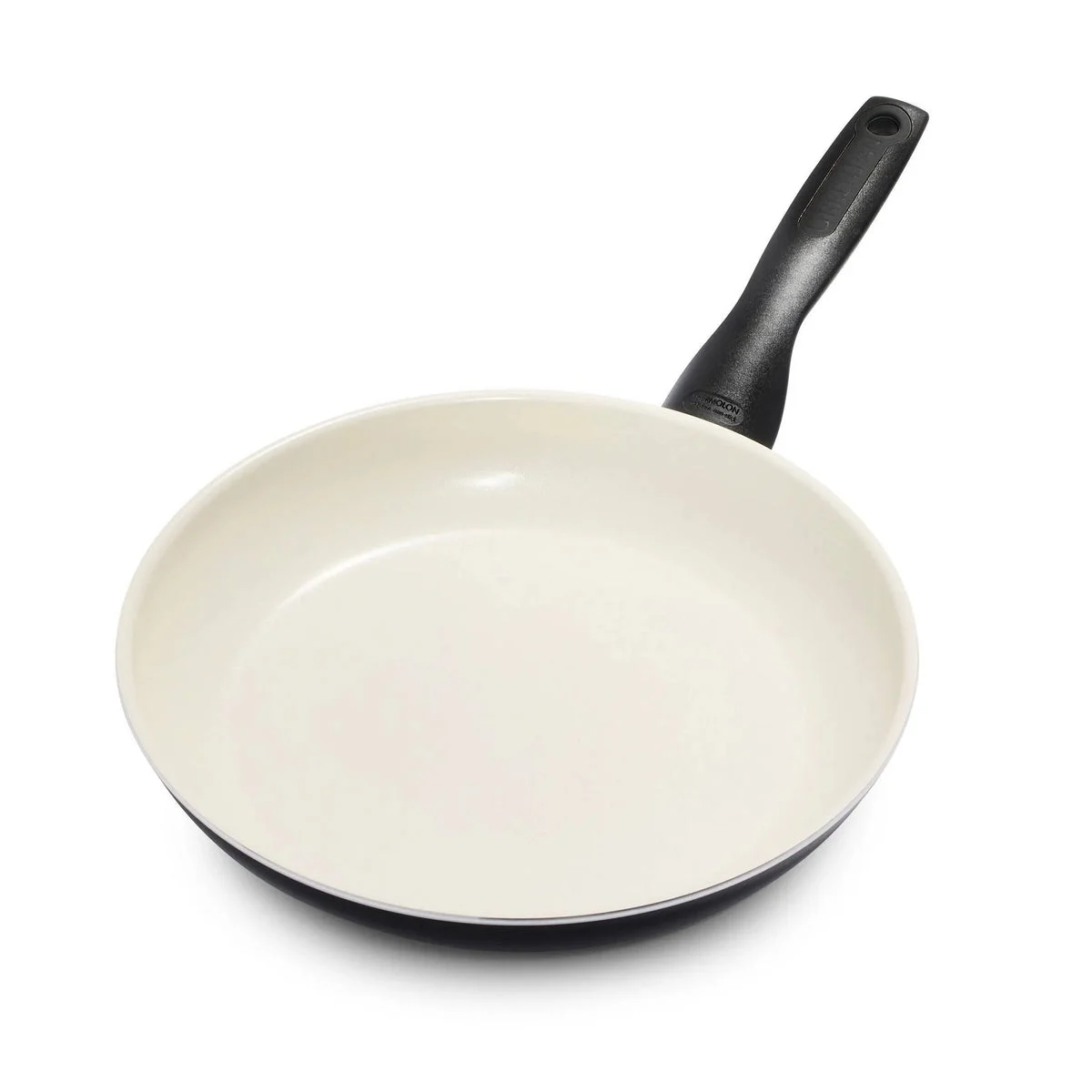 GreenPan Rio 10