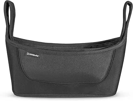 Uppababy Carryall Parent Organizer Tote
