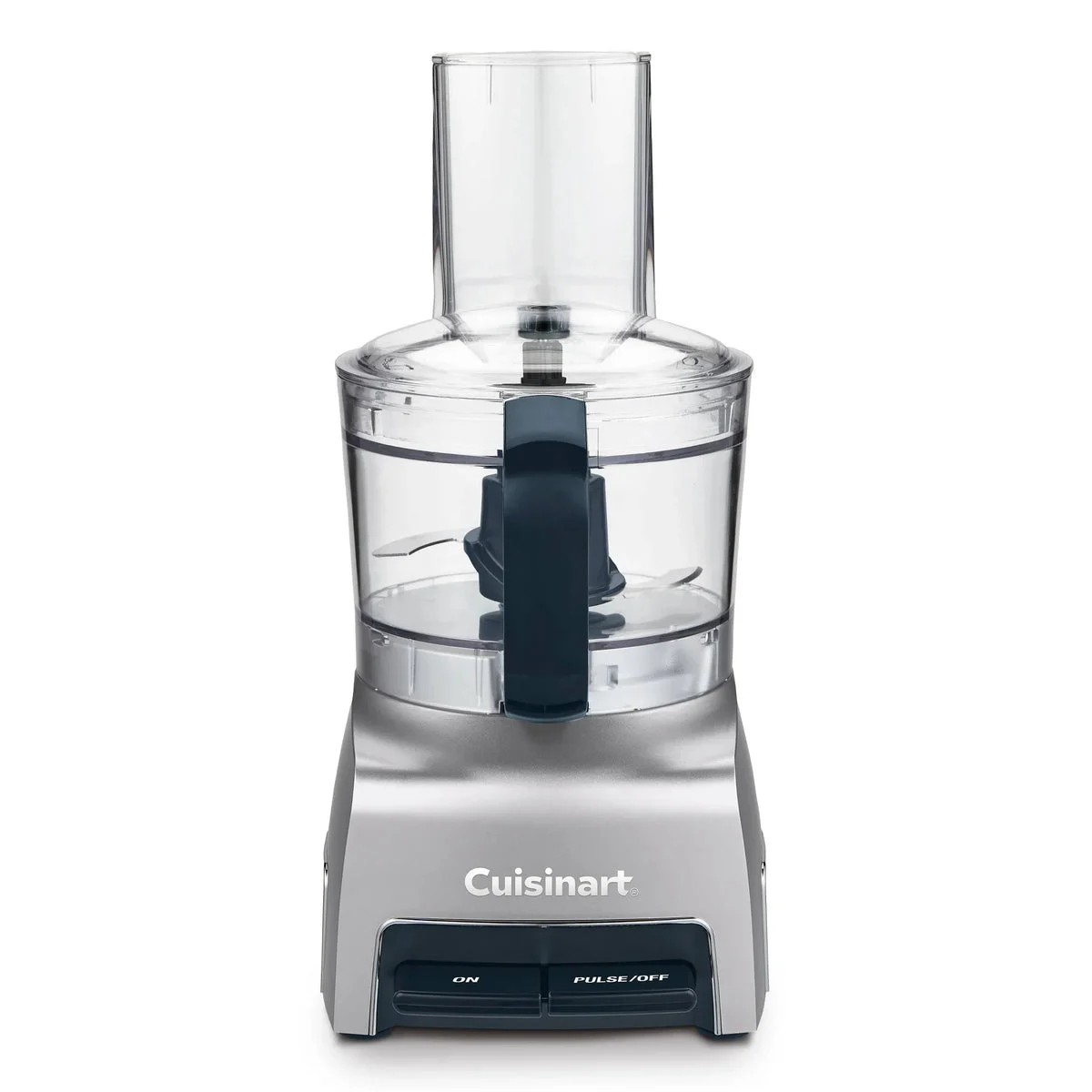Cuisinart 5 Cup Food Processor
