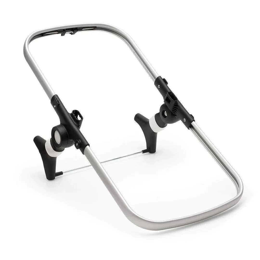 Bugaboo Lynx Seat Frame - Aluminum