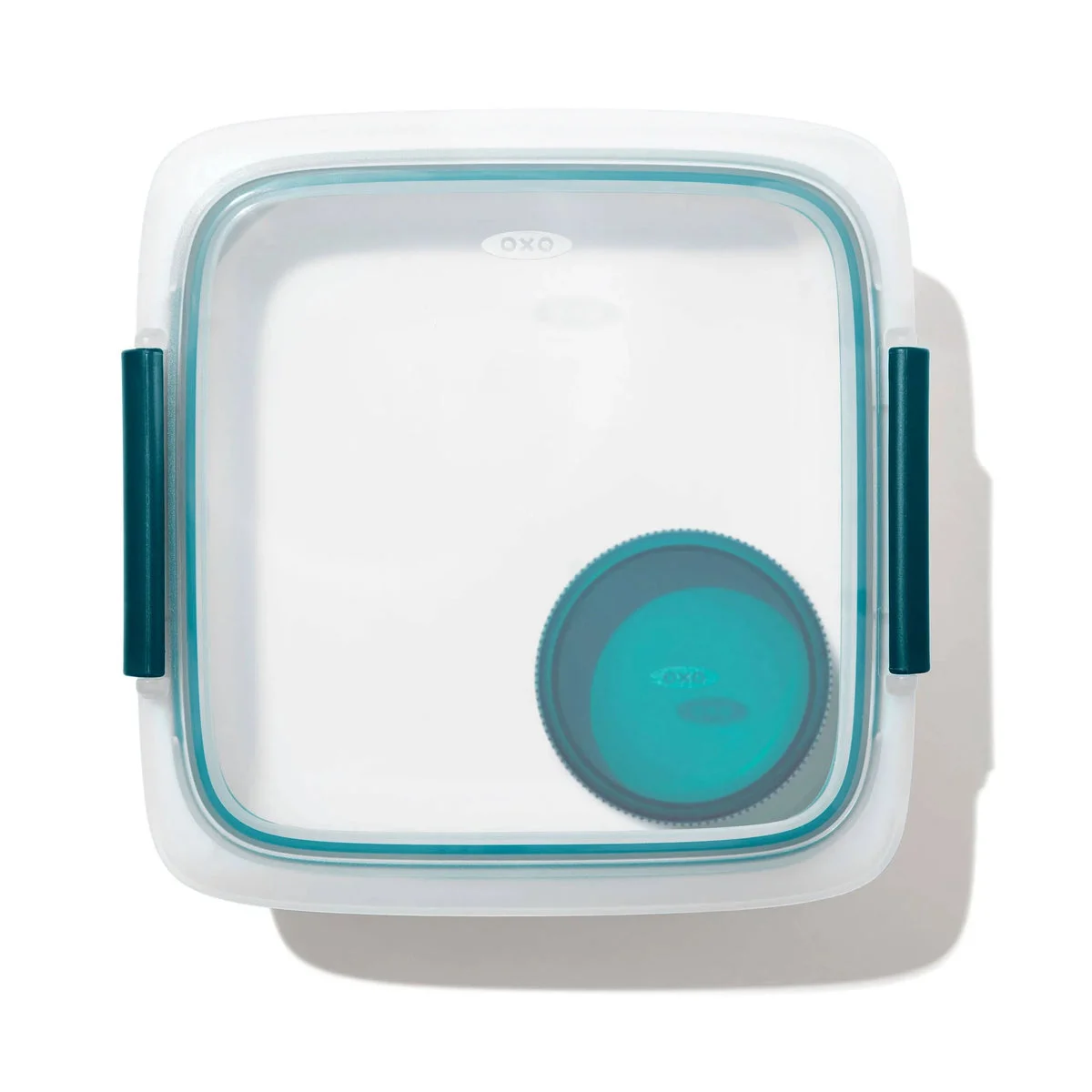 OXO Salad Food Storage Container - 6.3 Cup Capacity