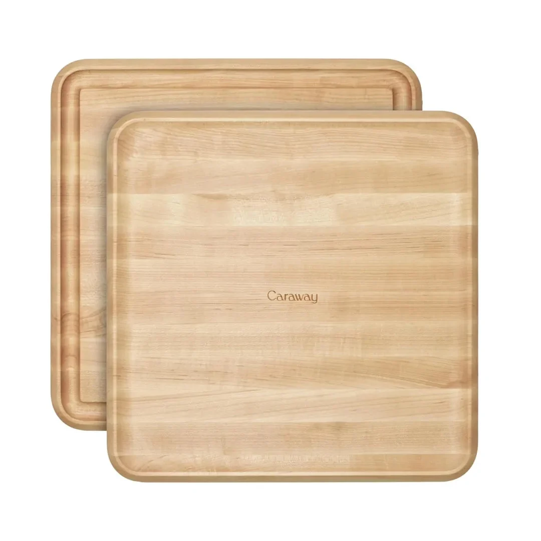Caraway 12