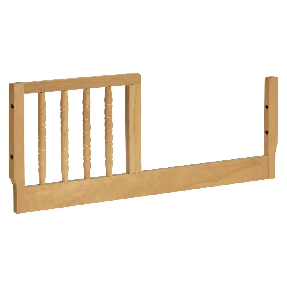 Davinci Jenny Lind Mini Toddler Crib Conversion Kit - Honey