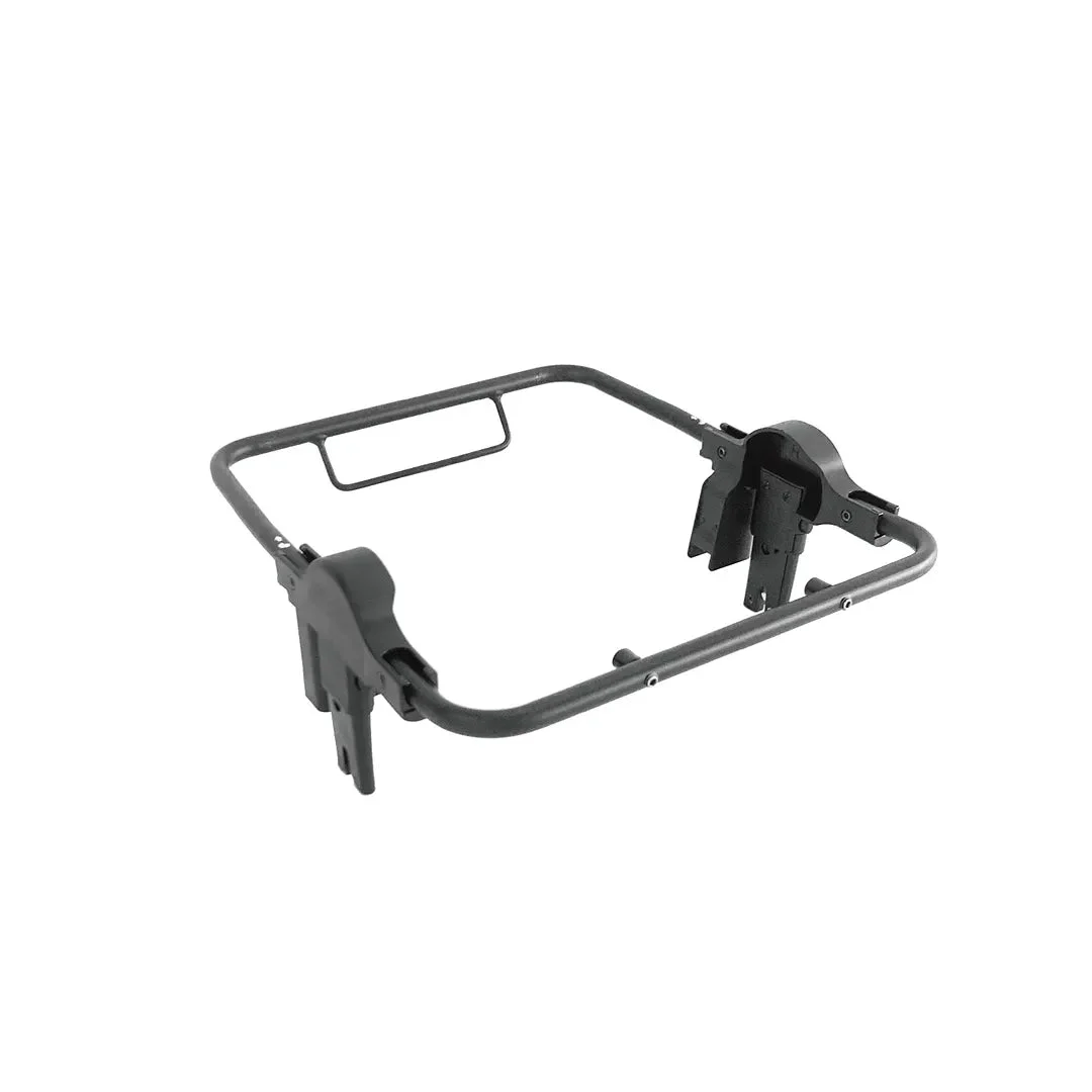 Mompush Car Seat Adapter for Chicco Infant Car Seat
