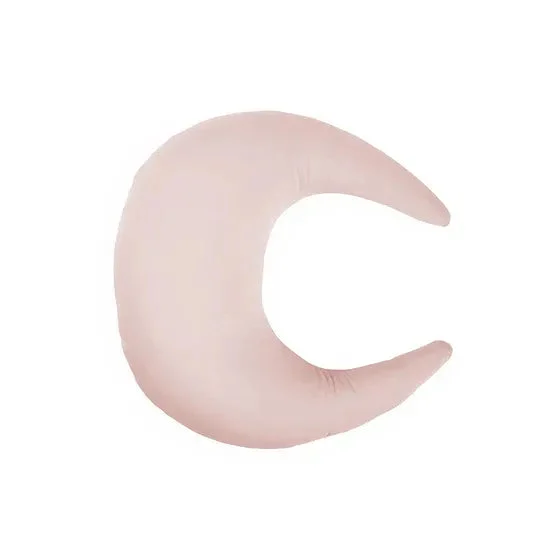 Snuggle Me Feeding Support - Petal