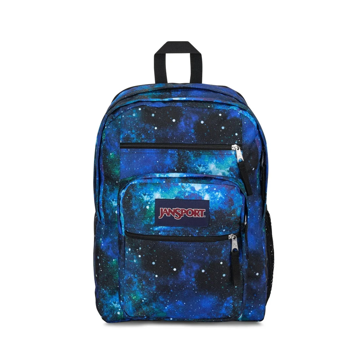 JanSport Big Student 17.5