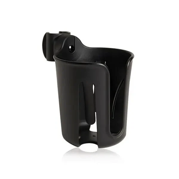 Babyzen YOYO cup holder - Black (See Description)