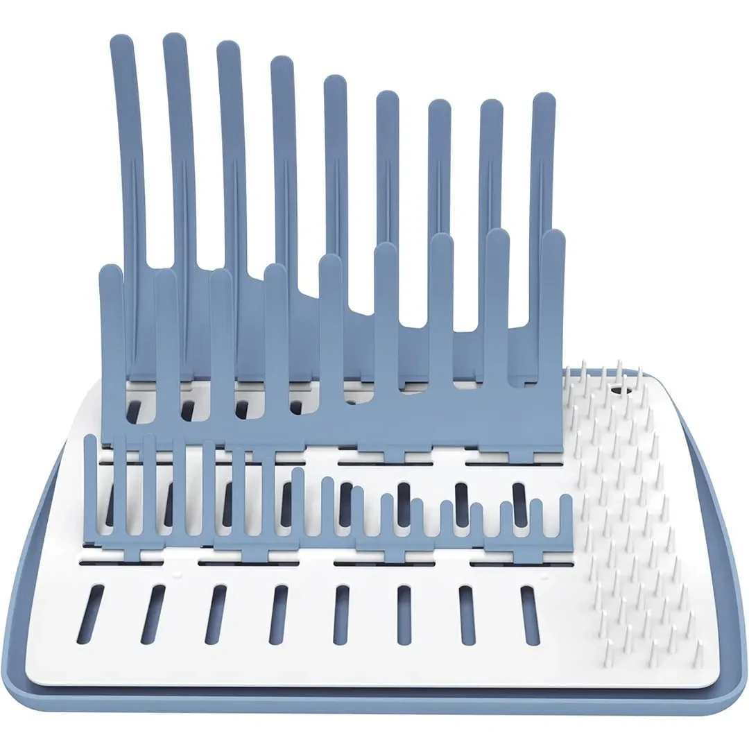 Dr Brown Universal Drying Rack