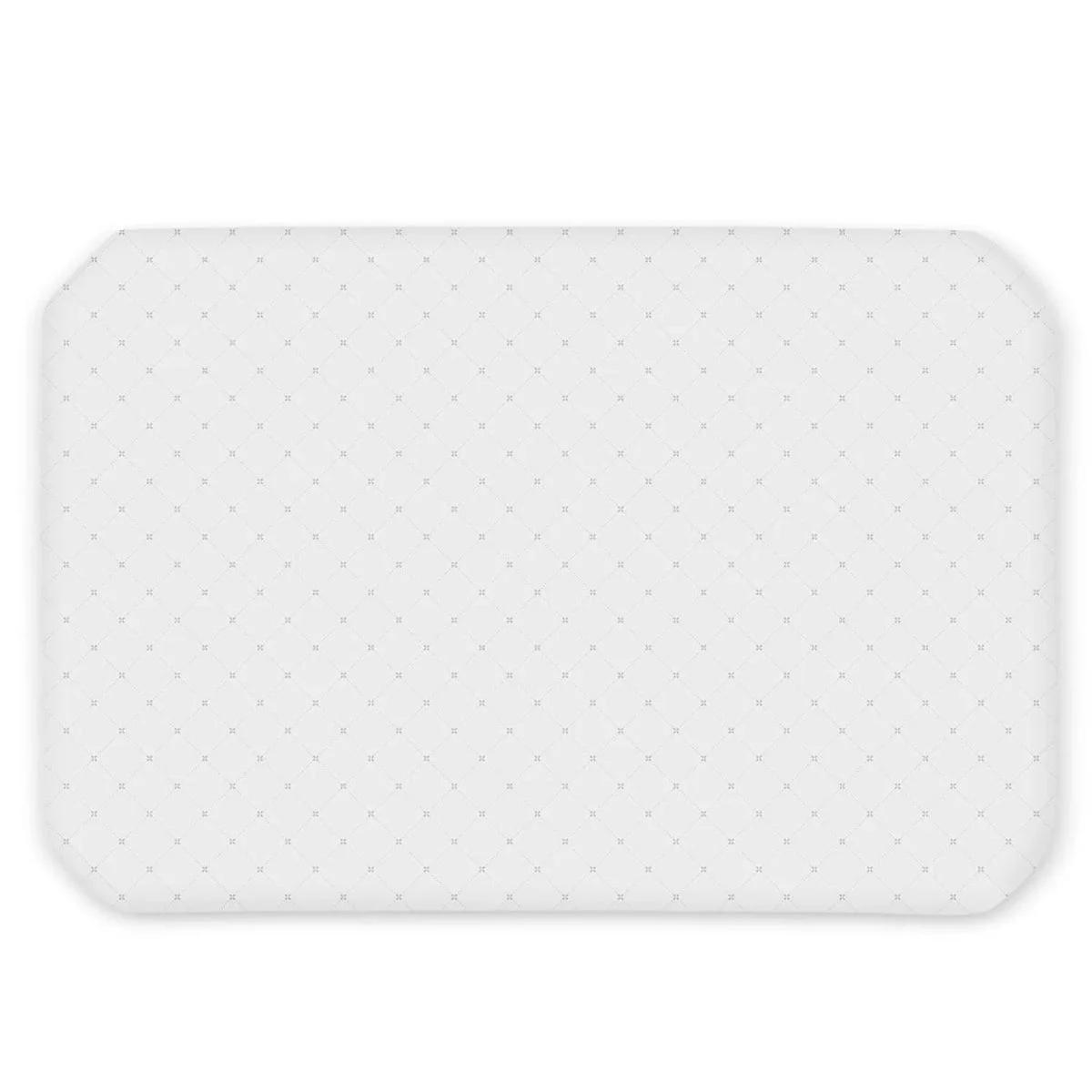 Uppababy Waterproof Mattress Cover for Remi Mattress