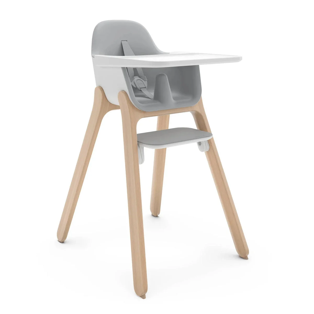 Uppababy Ciro Standard High Chair - Chloe