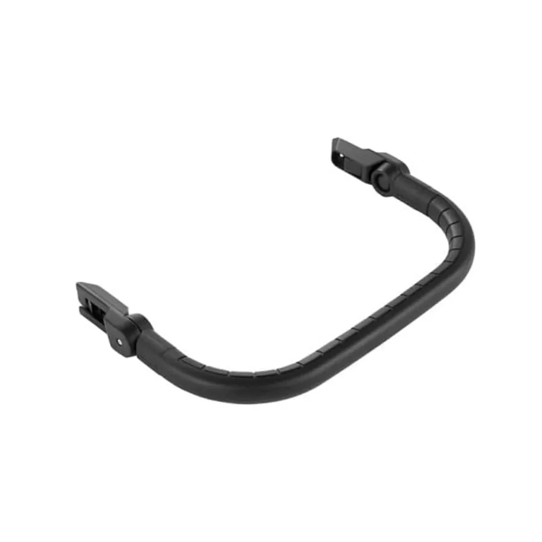 Baby Jogger Belly Bar - Black