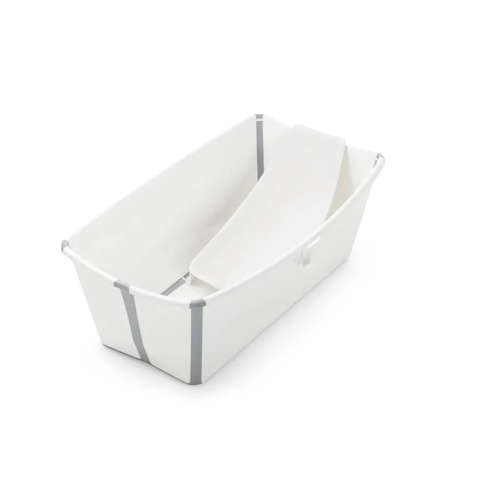 Stokke Flexi Bath Bundle - White
