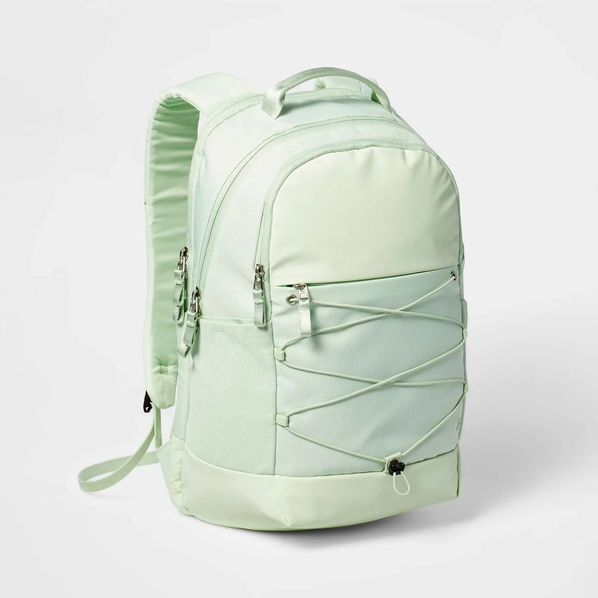 All in motion Sporty Backpack - Green