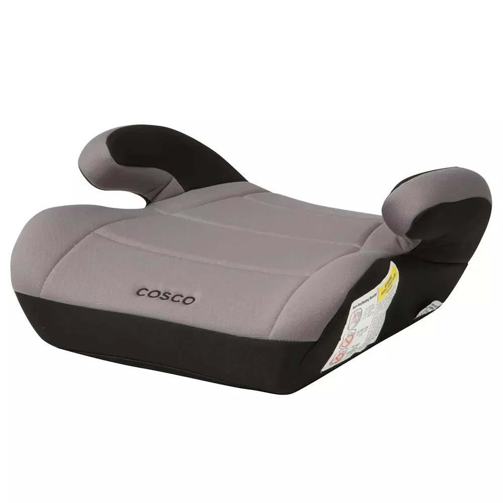 Cosco Topside Booster Car Seat - Leo