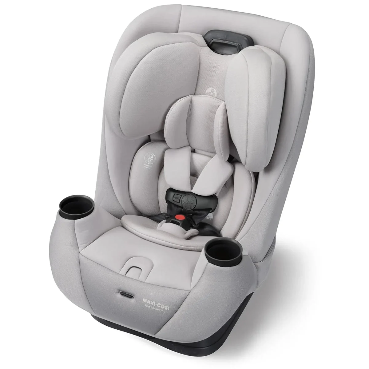 Maxi-Cosi Pria Convertible Car Seat - Seadrift