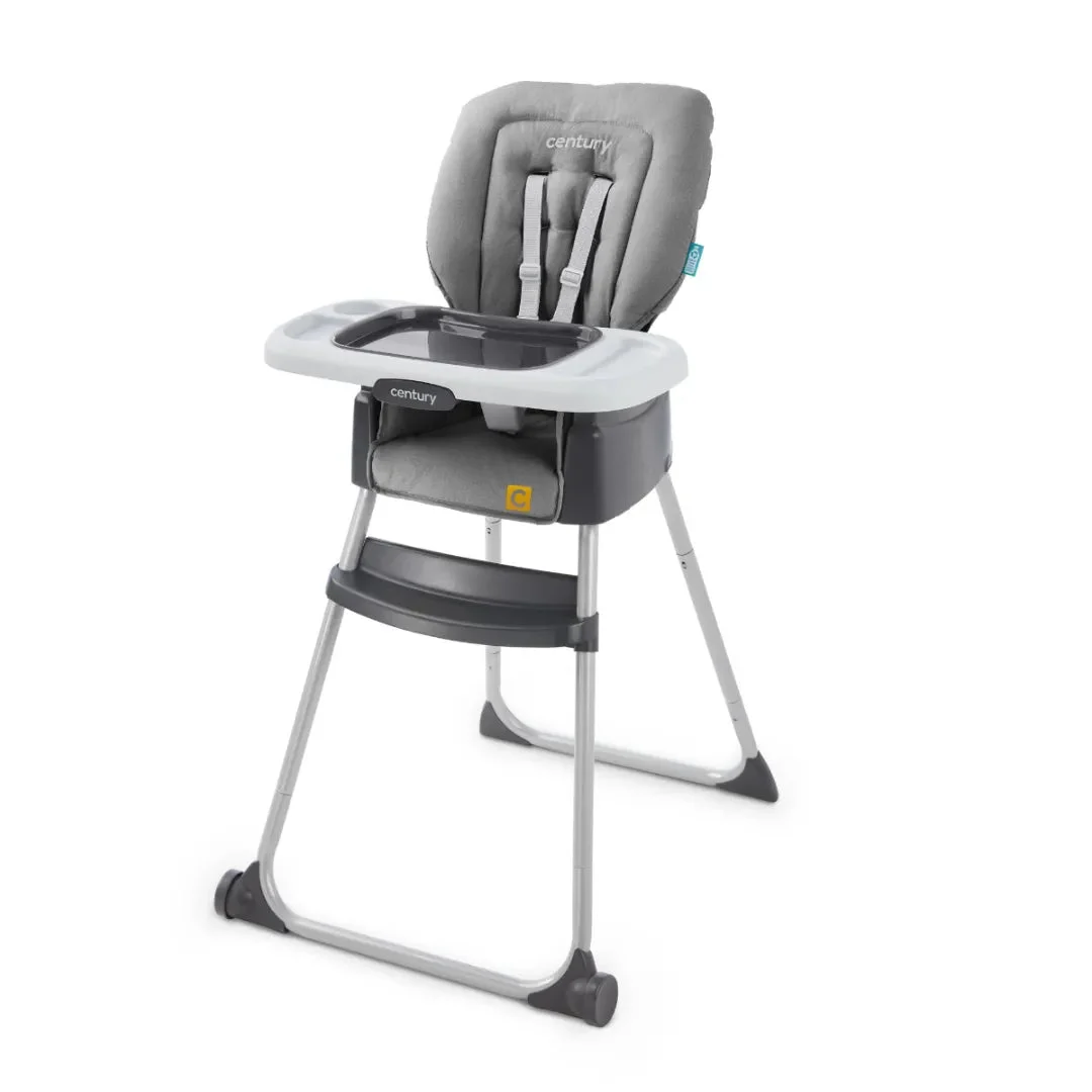 Century Baby Century Dine On 4-in-1 High Chair