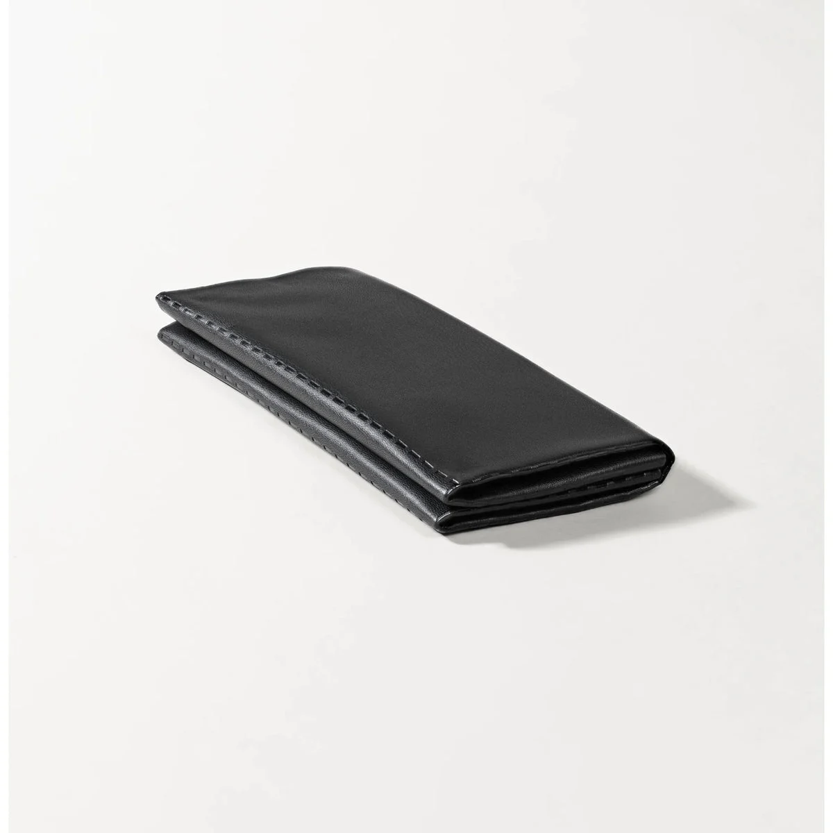 TushBaby Vegan Leather Changing Pad
