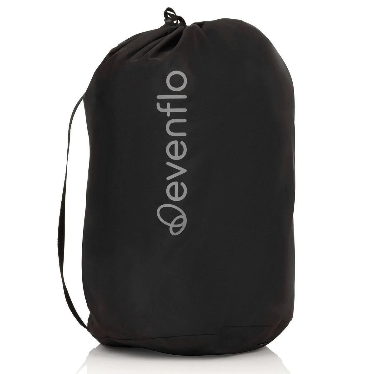 Evenflo Padded Travel Bag for DualRide Stroller