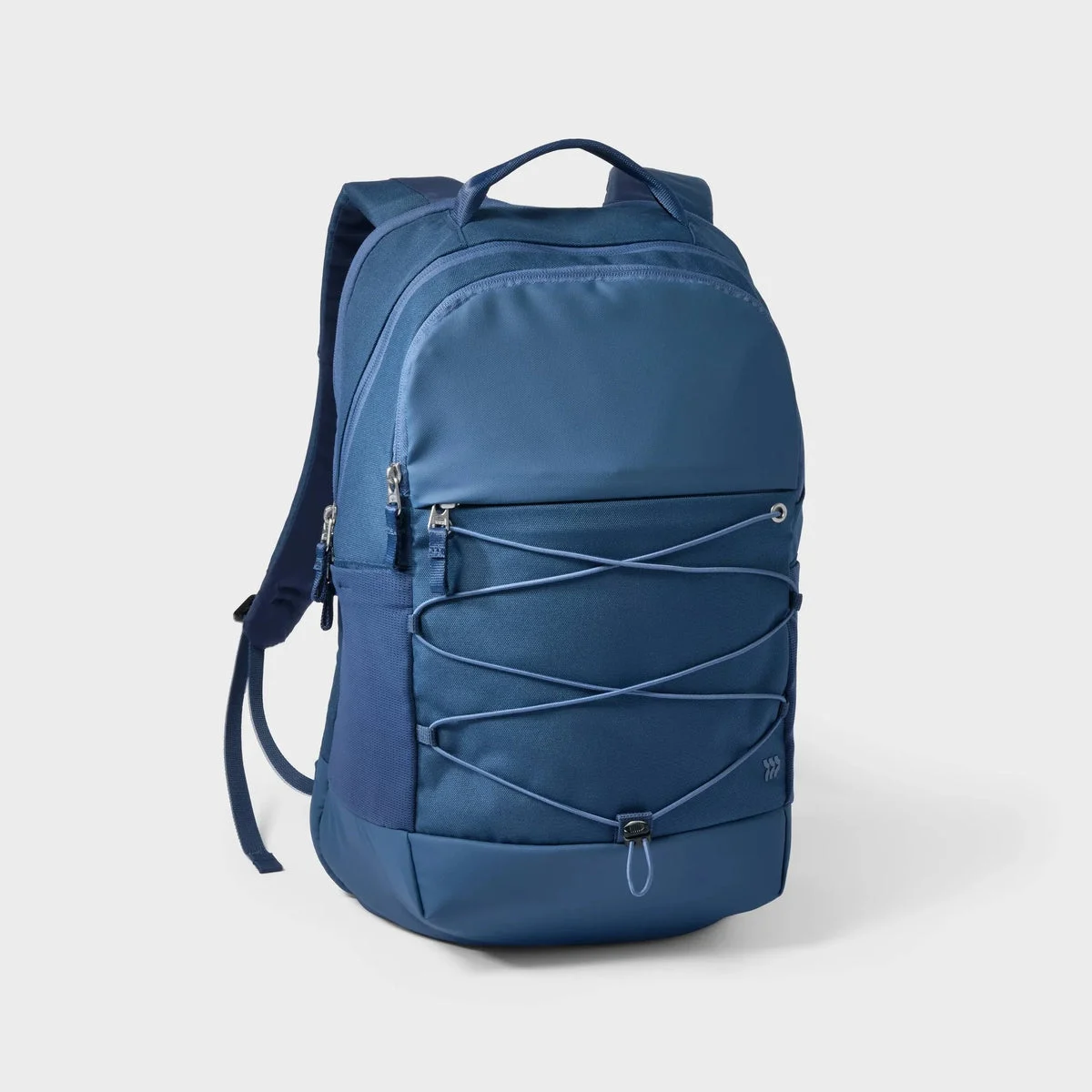 All in motion Sporty Backpack - Dusty Navy