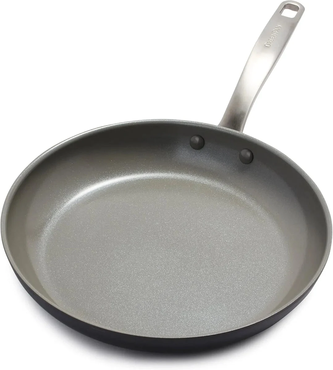 GreenPan 12