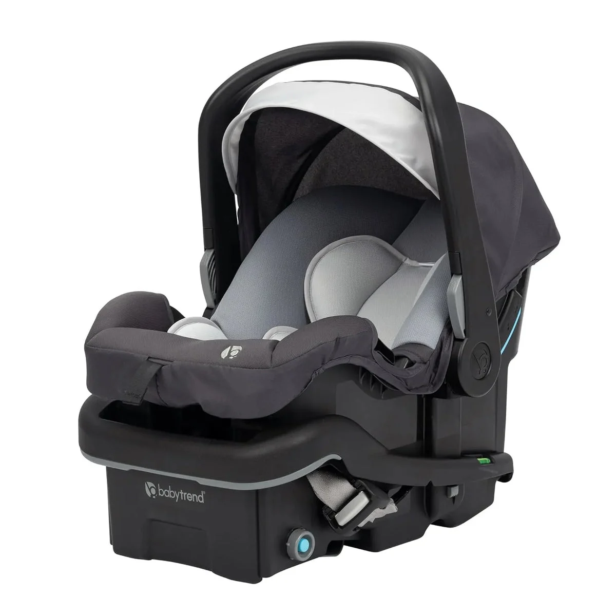 Baby Trend EZ-Lift PRO Infant Car Seat - Dash Midnight