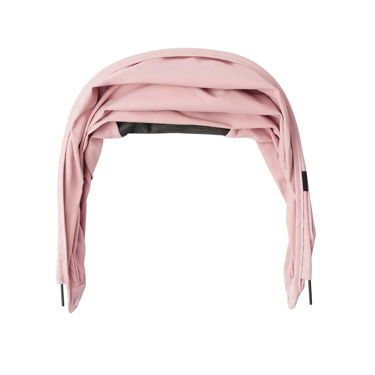 Ergobaby Metro 3 Sunshade - Blush Pink