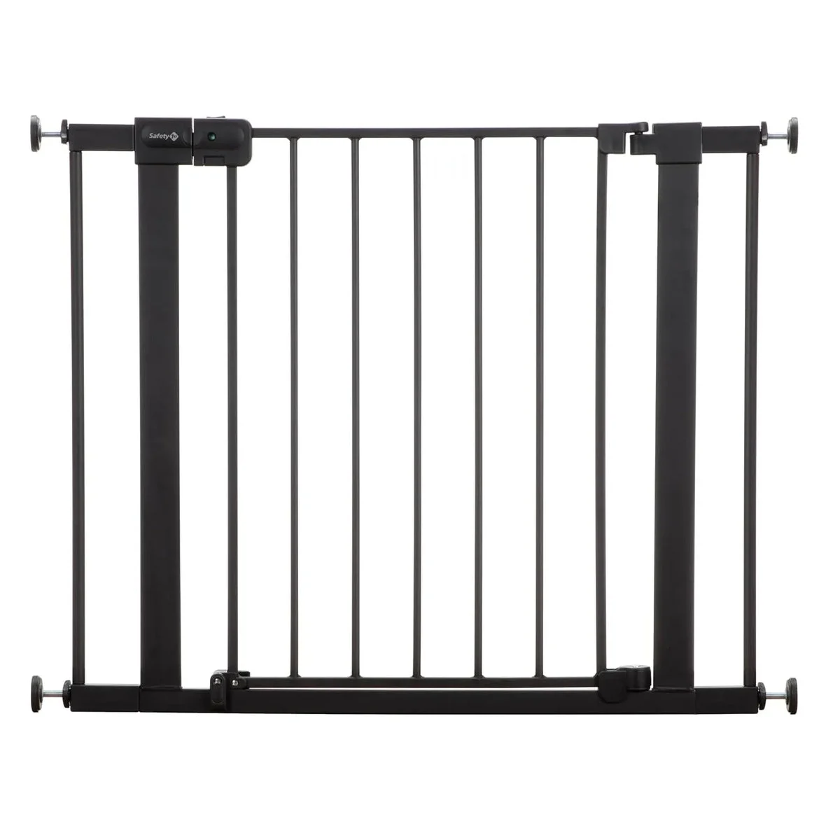 Safety 1st Easy Install Baby Gates for Doorways Fits 29
