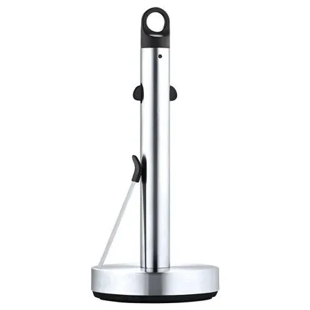Blomus Paper Towel Holder