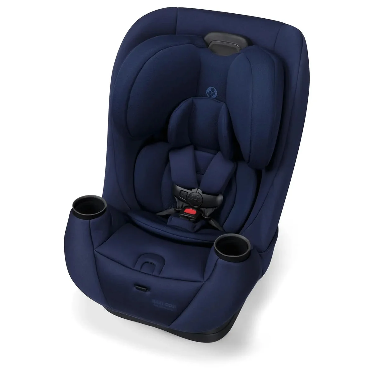 Maxi-Cosi Pria 3-in-1 Convertible Car Seat - Seafaring