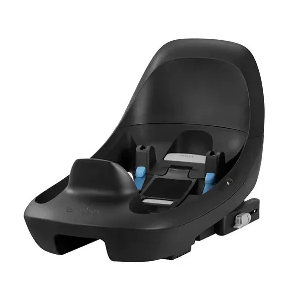 Cybex Cloud G Infant Car Seat Base - Black