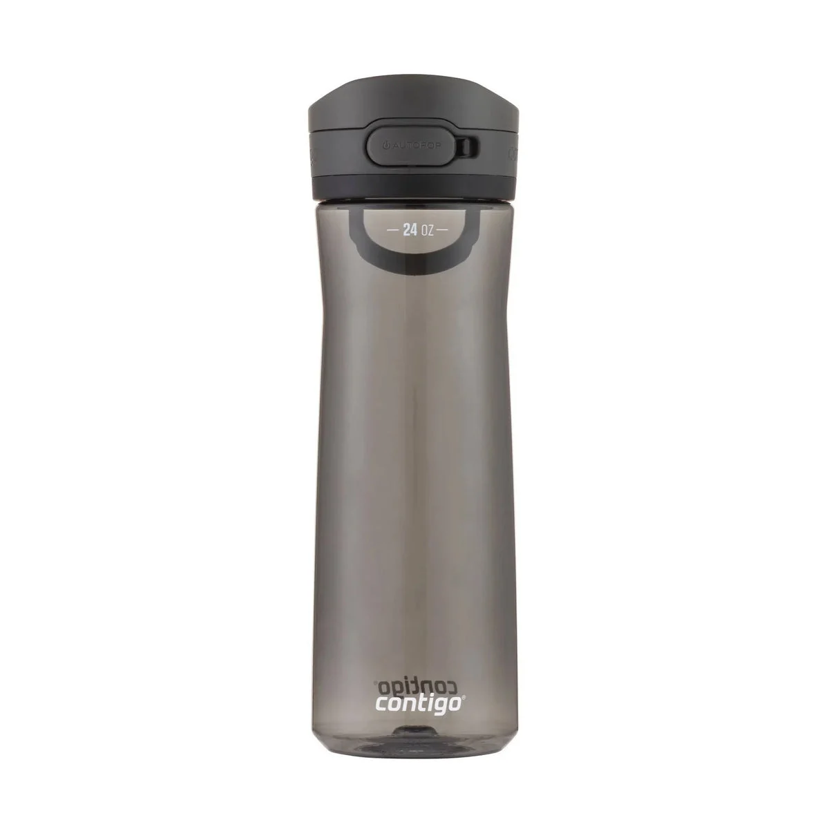 Contigo Tritan Plastic Water Bottle - 24oz