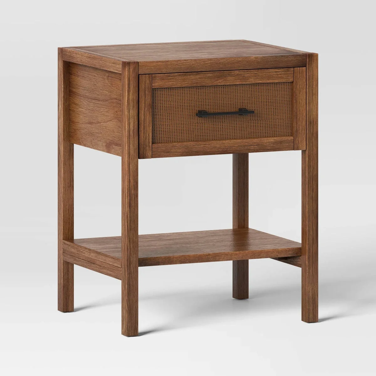 Threshold Warwick Side Table with Drawer