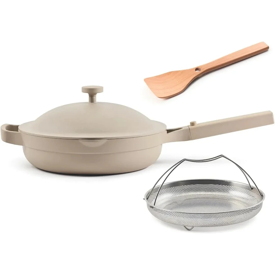 Our Place Always Pan 2.0 - Steam