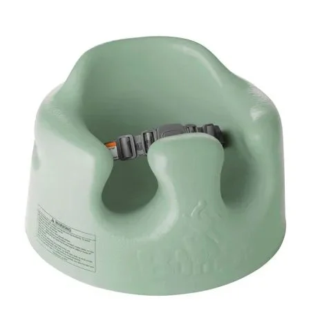 Bumbo Floor Infant Seat - Hemlock