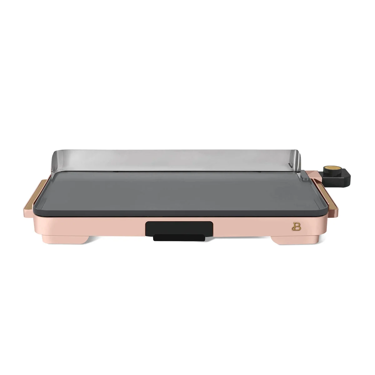 Beautiful XL Electric Griddle 12