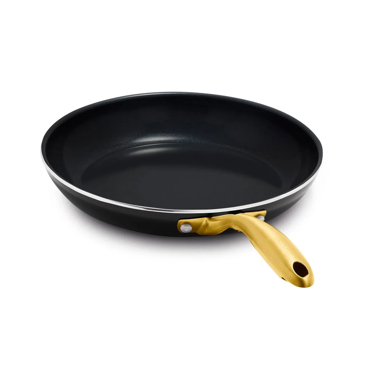 GreenPan 10