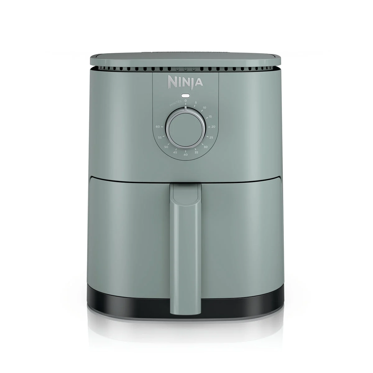 Ninja Mini Air Fryer AF080WMSG - Soft Sage