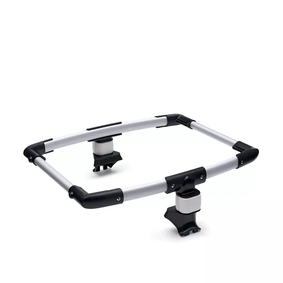 Bugaboo Cameleon3 Adapter for Chicco® Car Seats
