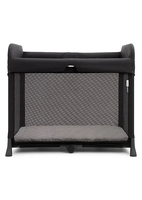 Bugaboo Stardust Playard in Black