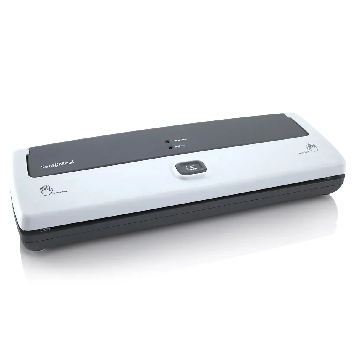 FoodSaver Seal-a-Meal Vacuum Food Sealer by FoodSaver