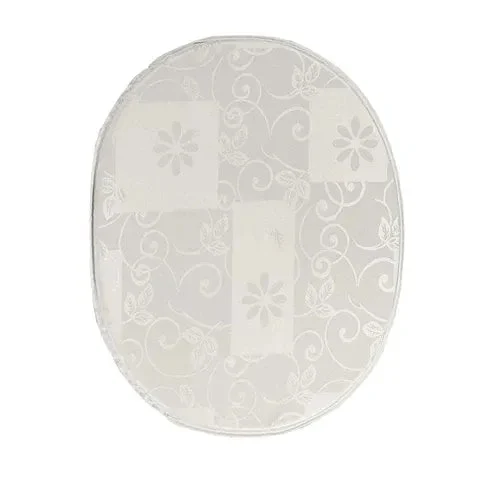 Stokke Sleepi Mini Crib Mattress