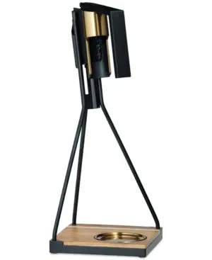 Ermeirabbit Rabbit Tabletop Corkscrew