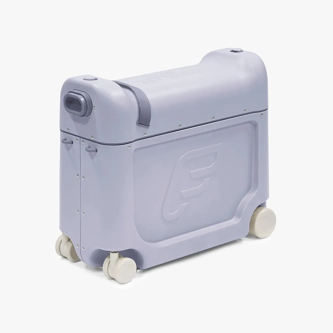 Stokke Jetkids BedBox - Arctic Blue