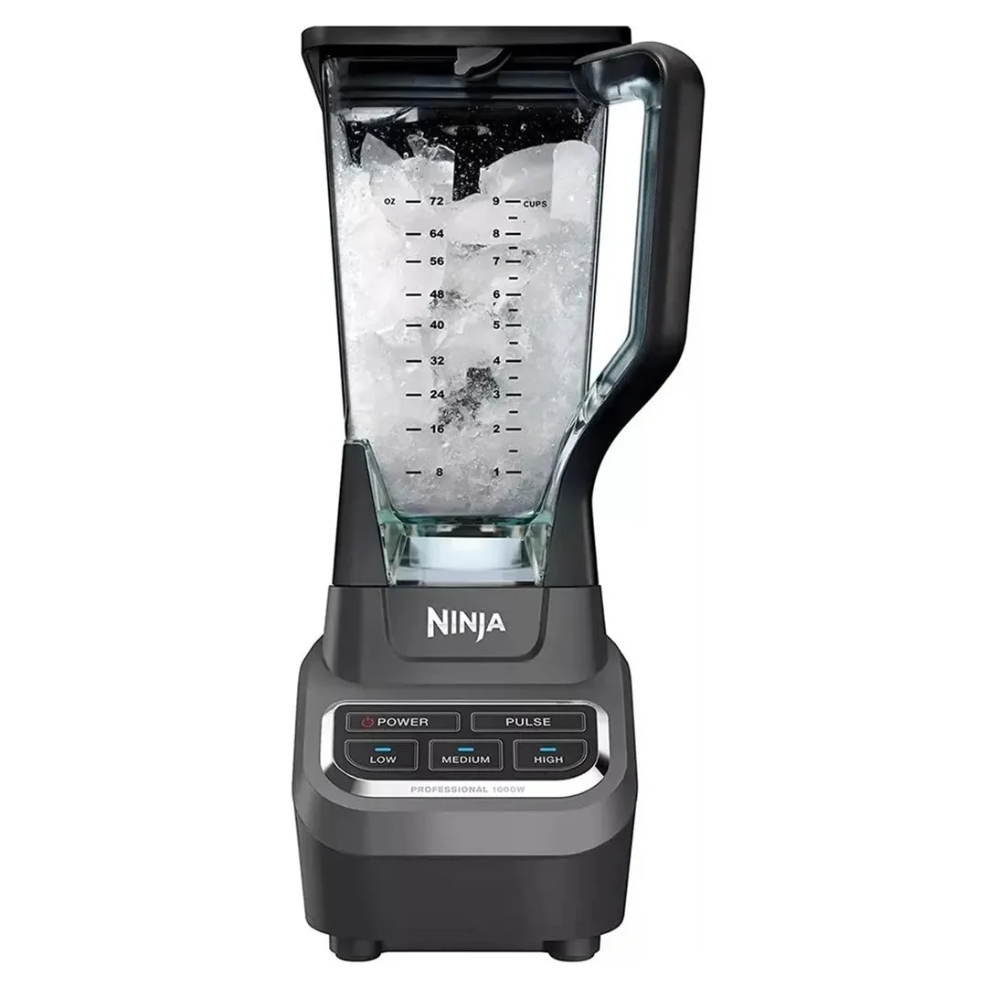 Ninja Professional Blender