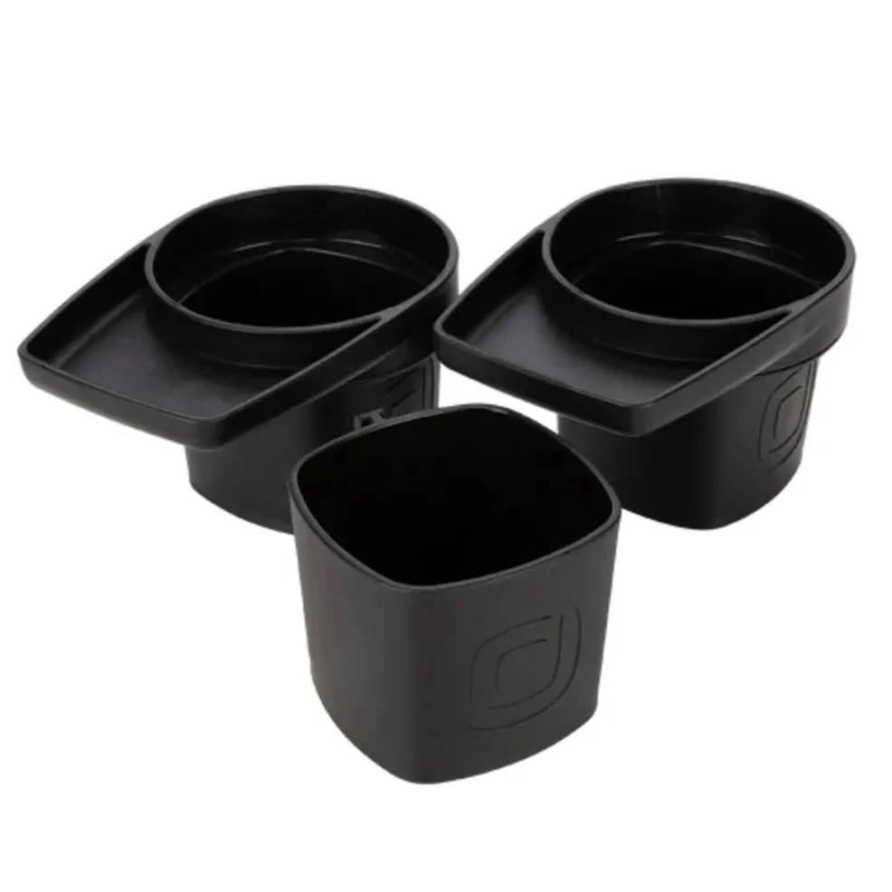 Diono Connect3 Snack Kit