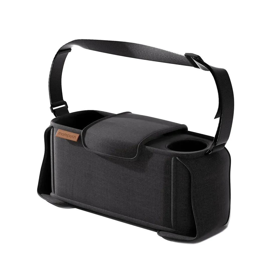 Mompush Universal Stroller Organizer