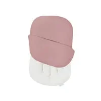 Snuggle Me Organic Lounger + Cover Bundle - Gumbdrop