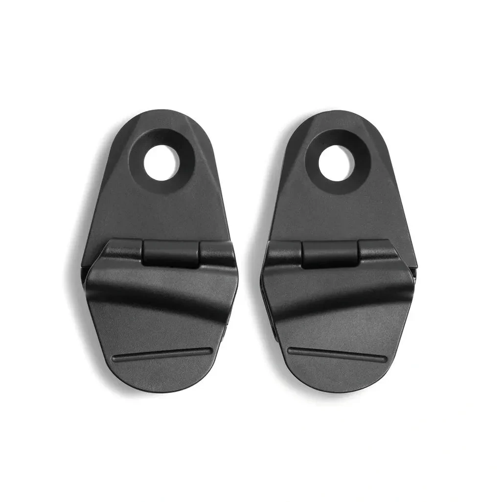 Babyzen YOYO Bassinet Adapters