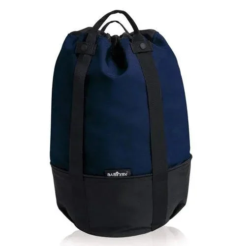Stokke Babyzen YOYO+ bag - Navy Blue