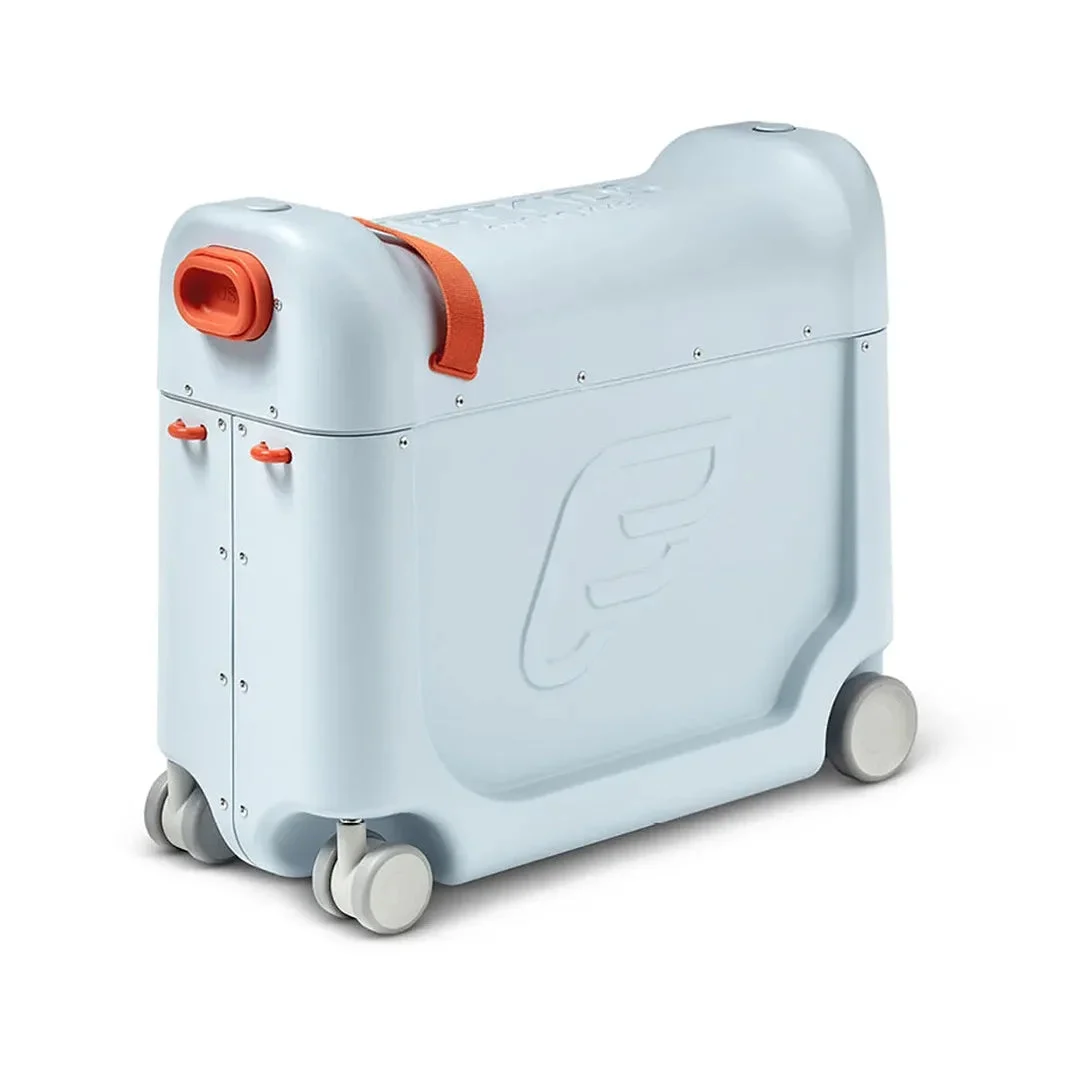 Stokke JetKids BedBox – Blue Sky
